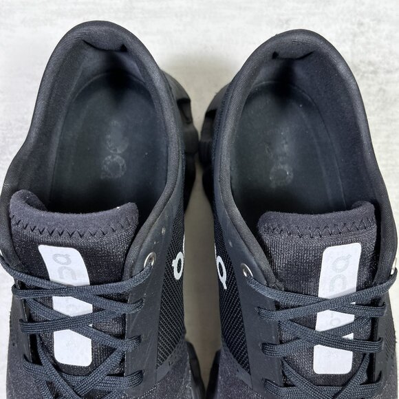 On Cloud X 3 Running Shoes - Men's Size 11 - Picture 8 of 10